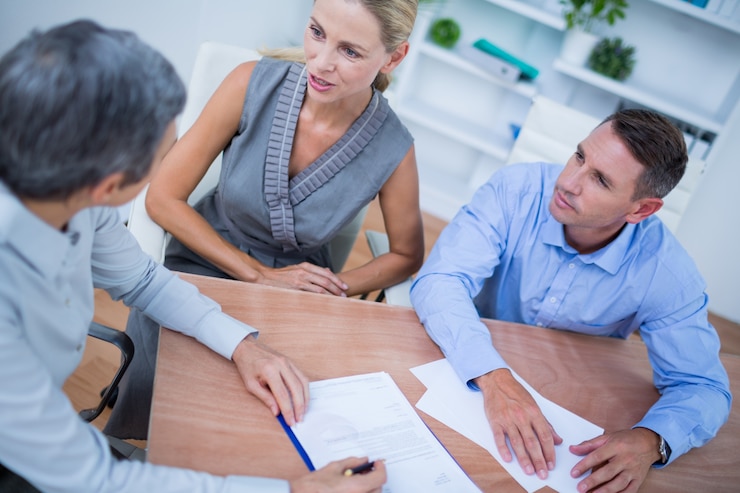 Our philosophy and values